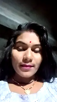 Nishaba online show from December 26, 2024, 7:27 pm