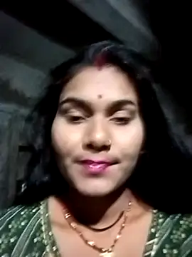 Nishaba online show from December 28, 2024, 3:37 pm