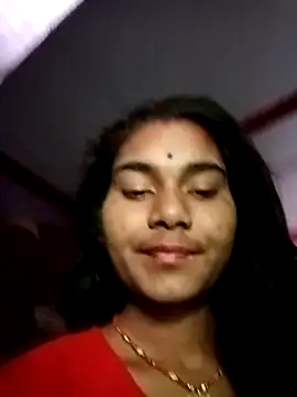 Nishaba online show from March 1, 2025, 5:52 am