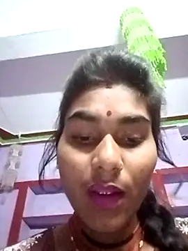Nishaba online show from March 2, 2025, 6:40 pm
