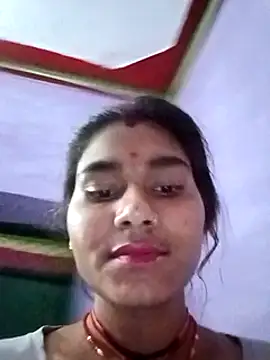 Nishaba online show from March 3, 2025, 4:03 pm