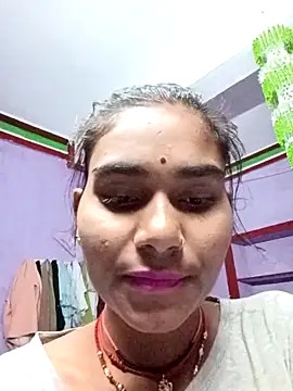 Nishaba online show from March 13, 2025, 3:17 pm