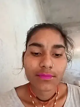 Nishaba online show from March 14, 2025, 4:54 am
