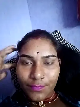 Nishaba online show from March 15, 2025, 4:54 pm
