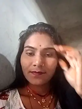 Nishaba online show from March 16, 2025, 8:21 am