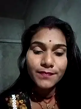 Nishaba online show from March 18, 2025, 5:42 pm