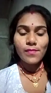 Nishaba online show from March 19, 2025, 6:34 pm