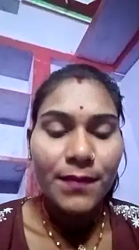 Nishaba online show from March 20, 2025, 8:29 pm
