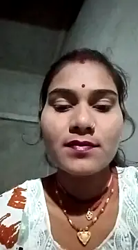 Nishaba online show from March 21, 2025, 3:02 pm