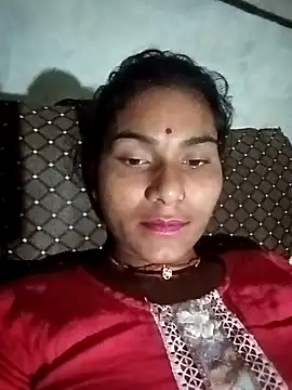 Nishaba online show from September 18, 2025, 8:44 pm
