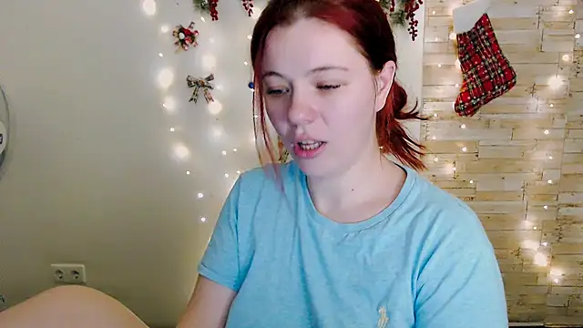 Sun Alexia online show from December 26, 2024, 5:37 am
