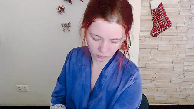 Sun Alexia online show from January 9, 2025, 6:48 am