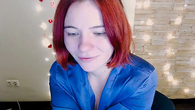 Sun Alexia online show from January 25, 2025, 1:32 am