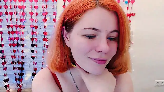 Sun Alexia online show from February 14, 2025, 10:49 am