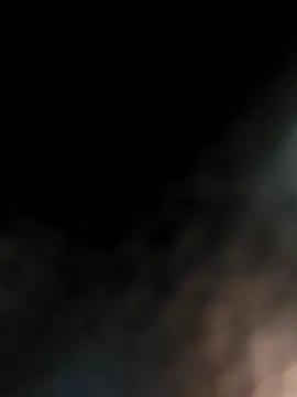 Policeman20742 online show from February 5, 2026, 8:24 pm