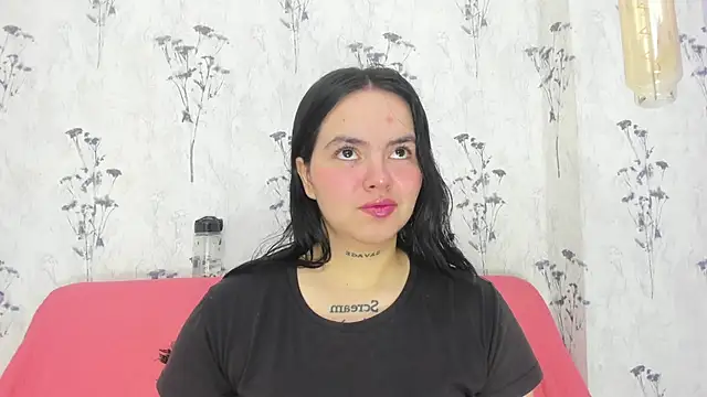 Mia candy 0 online show from January 18, 2025, 12:04 pm