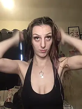 indie-rayne online show from December 12, 2024, 2:33 pm
