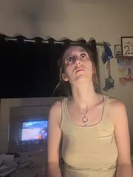 indie-rayne online show from December 18, 2024, 8:03 pm
