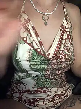 indie-rayne online show from January 4, 2025, 3:07 pm