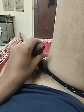 Sexyhotsunny online show from October 12, 2025, 6:18 pm