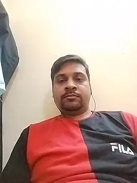 Sexyhotsunny online show from November 17, 2025, 5:41 pm