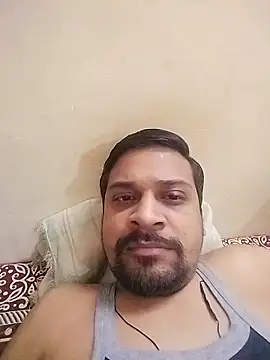 Sexyhotsunny online show from December 1, 2025, 5:18 pm