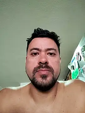 LatinMar online show from October 10, 2025, 11:31 am