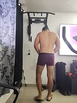 LatinMar online show from October 29, 2025, 12:29 pm