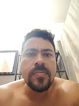 LatinMar online show from April 9, 2026, 12:32 pm