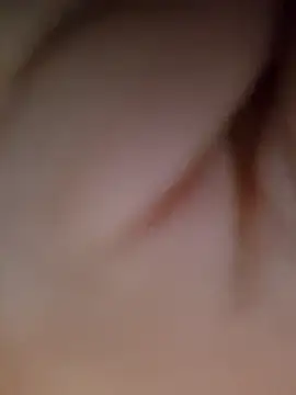 lily sk online show from December 2, 2024, 12:19 am