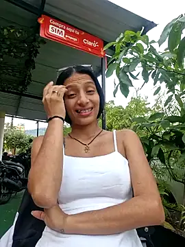 lily sk online show from January 10, 2025, 10:46 pm