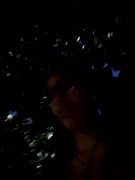 lily sk online show from January 12, 2025, 11:15 pm