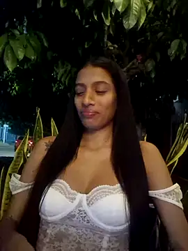 lily sk online show from February 23, 2025, 1:57 am