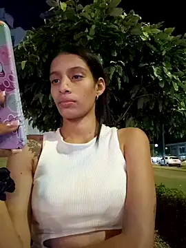 lily sk online show from March 4, 2025, 12:50 am