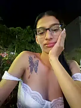 lily sk online show from March 15, 2025, 12:04 am