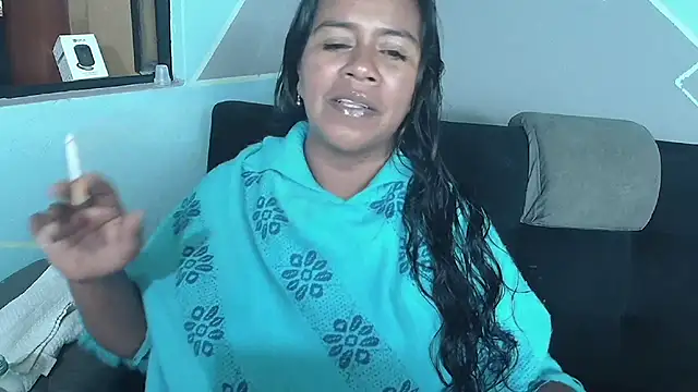 Snapshot of saggil23 chatting on April 23, 2026, 4:35 am saggil23 online show from April 23, 2026, 4:35 am