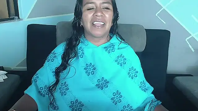 Snapshot of saggil23 chatting on May 9, 2026, 5:56 am saggil23 online show from May 9, 2026, 5:56 am