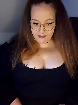  Julie x online show from October 11, 2025, 6:56 am