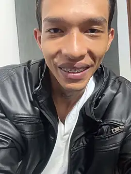 TommyGun 22 online show from February 11, 2026, 1:49 pm