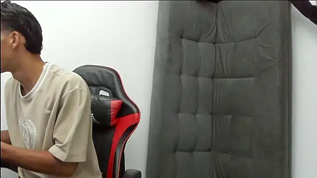 TommyGun 22 online show from March 7, 2026, 2:14 pm