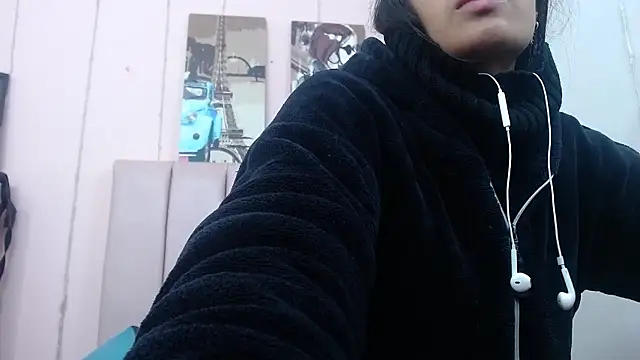 camilawilliams707rs online show from January 13, 2026, 3:23 am