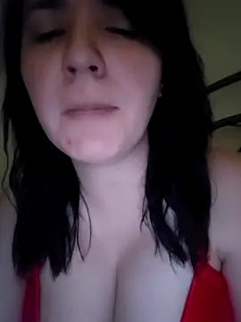 lolitalamasbonita01 online show from February 19, 2026, 5:14 am