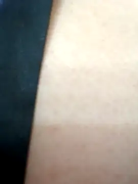 Snapshot of Kazsandraa chatting on February 14, 2026, 3:47 am Kazsandraa online show from February 14, 2026, 3:47 am