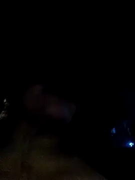 Snapshot of Kazsandraa chatting on February 20, 2026, 3:58 am Kazsandraa online show from February 20, 2026, 3:58 am