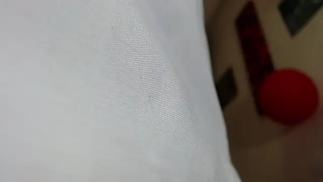 Snapshot of Kazsandraa chatting on February 23, 2026, 5:05 am Kazsandraa online show from February 23, 2026, 5:05 am