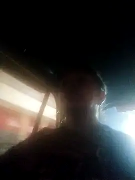 Snapshot of Kazsandraa chatting on February 26, 2026, 3:16 am Kazsandraa online show from February 26, 2026, 3:16 am