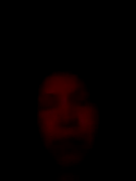 Snapshot of Kazsandraa chatting on February 28, 2026, 3:07 am Kazsandraa online show from February 28, 2026, 3:07 am