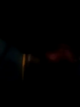 Snapshot of Kazsandraa chatting on March 13, 2026, 2:40 am Kazsandraa online show from March 13, 2026, 2:40 am