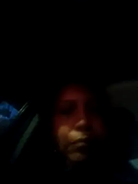 Snapshot of Kazsandraa chatting on March 14, 2026, 3:45 am Kazsandraa online show from March 14, 2026, 3:45 am