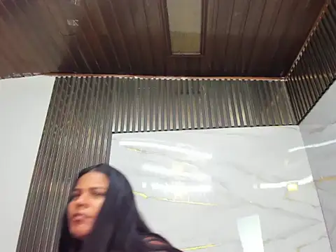 Sam-Evans-hot online show from October 30, 2025, 8:20 pm